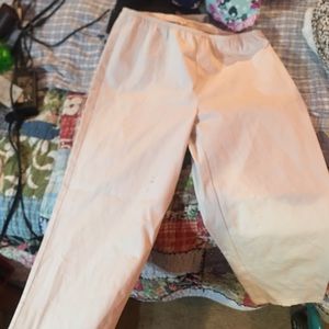 Eileen Fisher bundle!